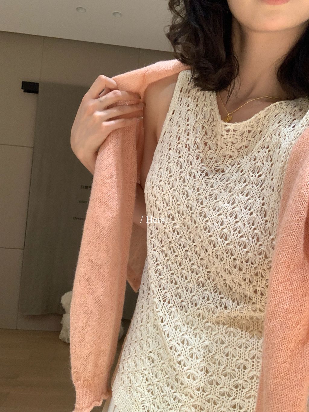 59be33345428b52bade1c6aa4072d164