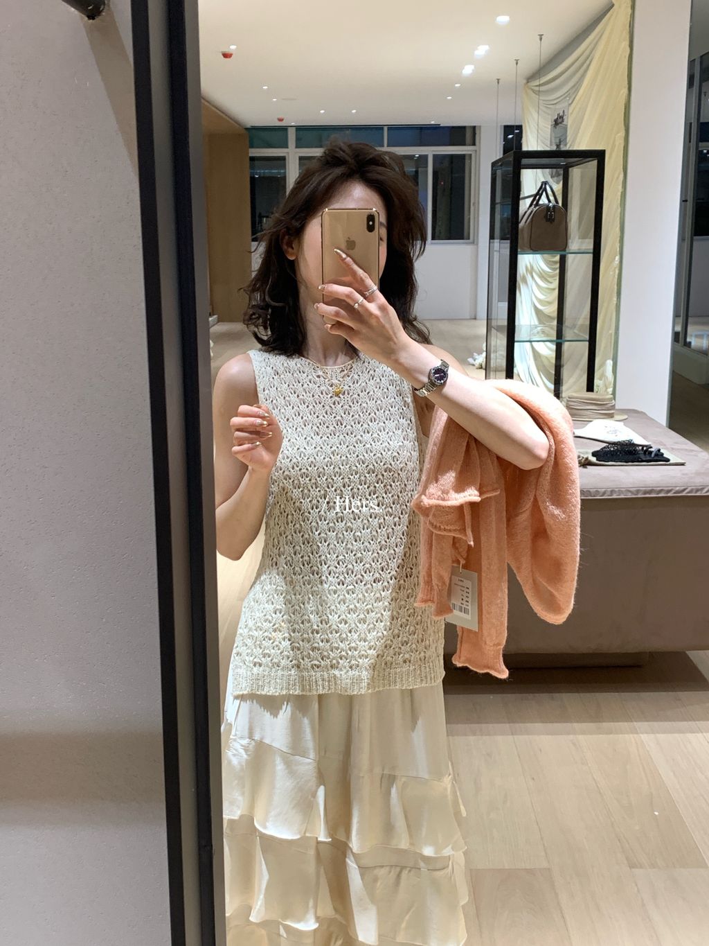 c1e28f4b043619f130a381b4f79a45ac