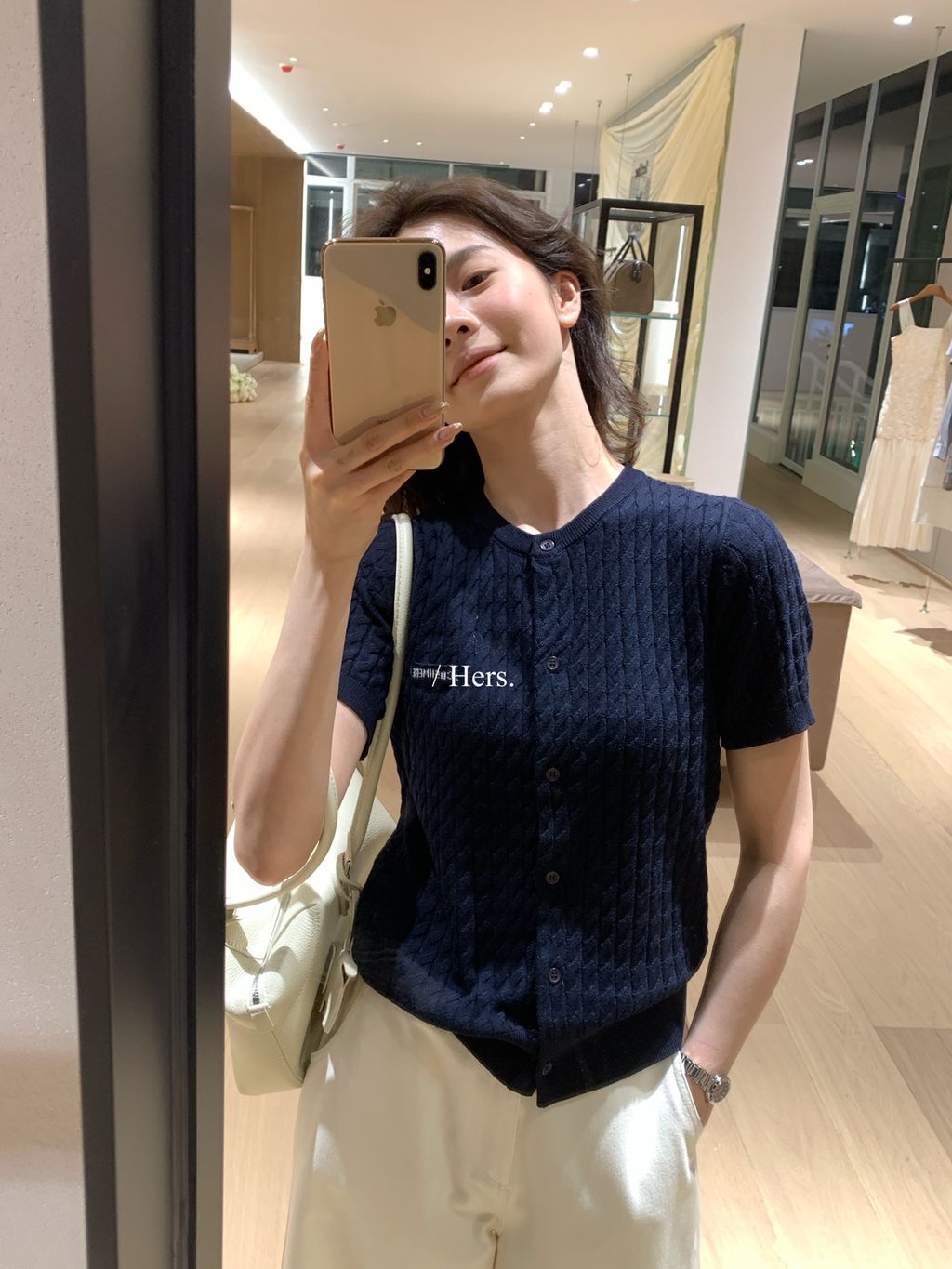 5918bc45af275ed04688e12a80fbb820