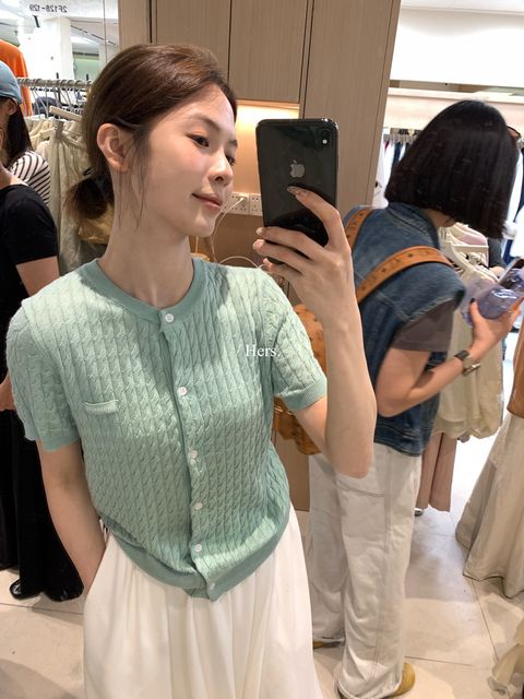 09a827c36e26769de107941d94feda8c