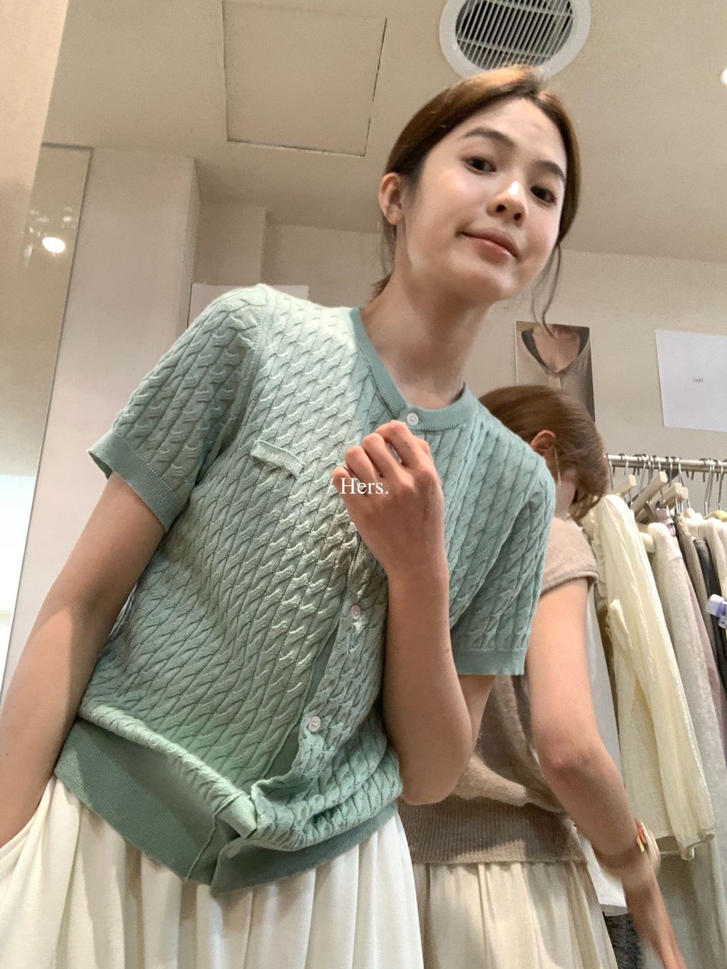 92bde8800c8d6c37762b3ec101cff82a