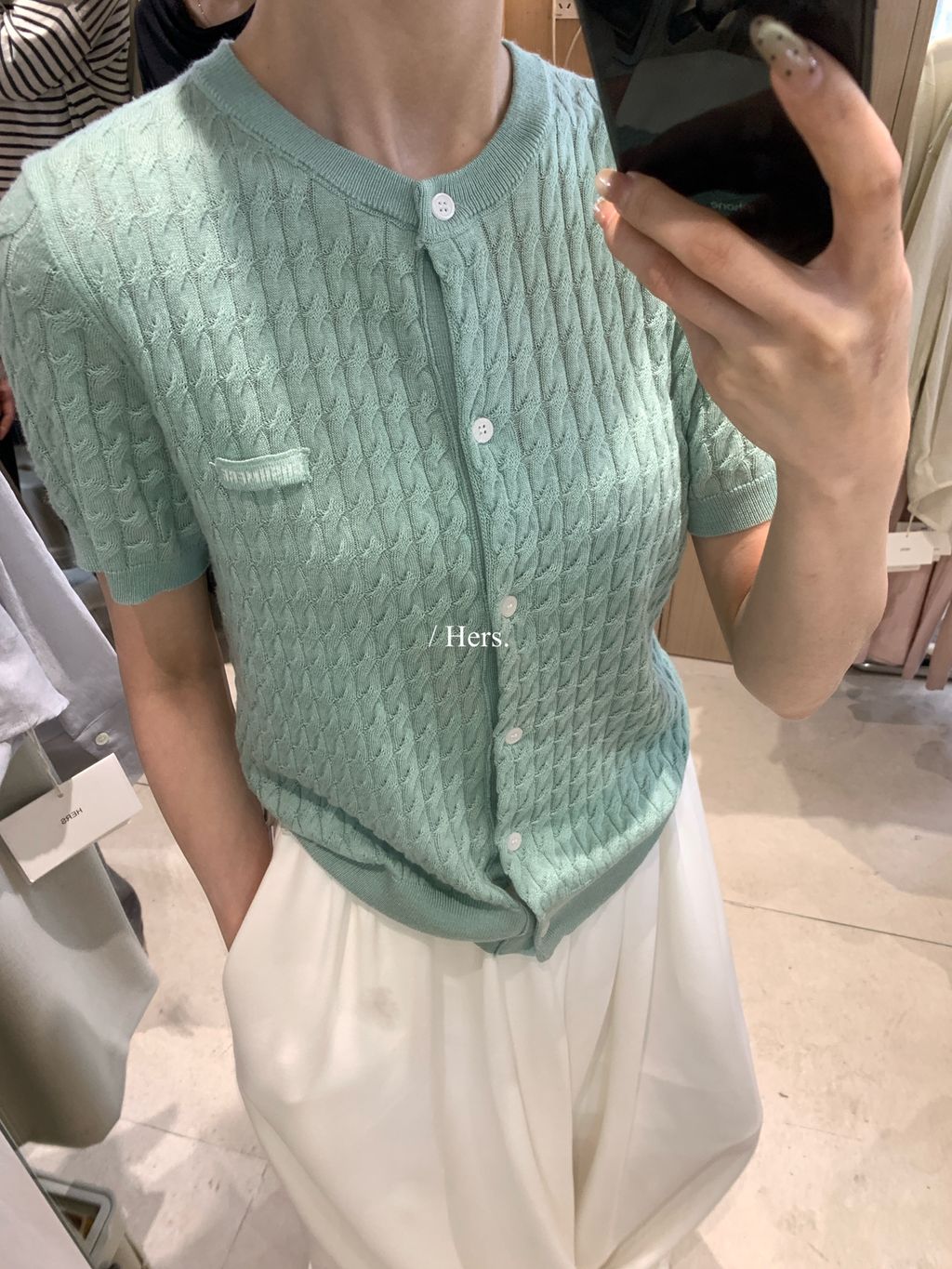 58e77a336ffa6a1c98f1e3d759807603