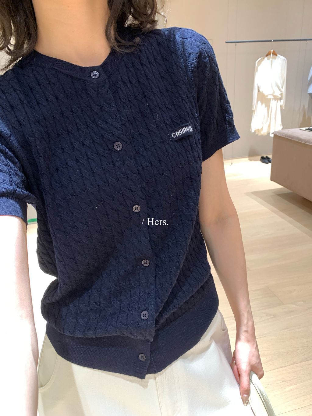 738d8d9721f52658229ed85ca96fc6eb