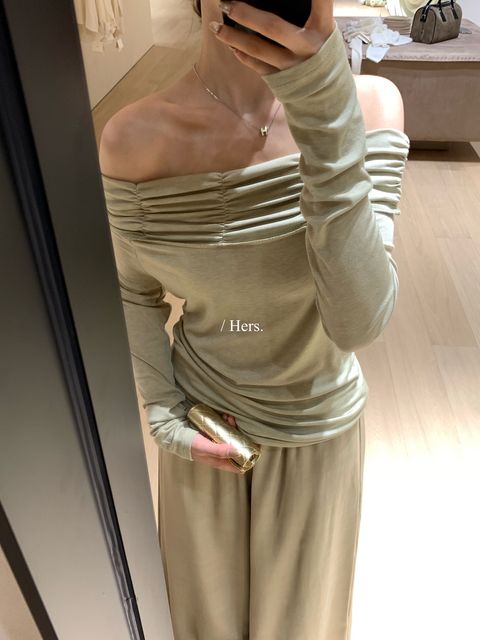 a61a2c4fc14ba3ac59f6357be38986d9