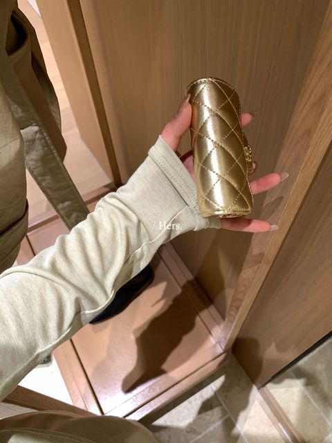 6ed95722a33046edc2bfe2352df93b96