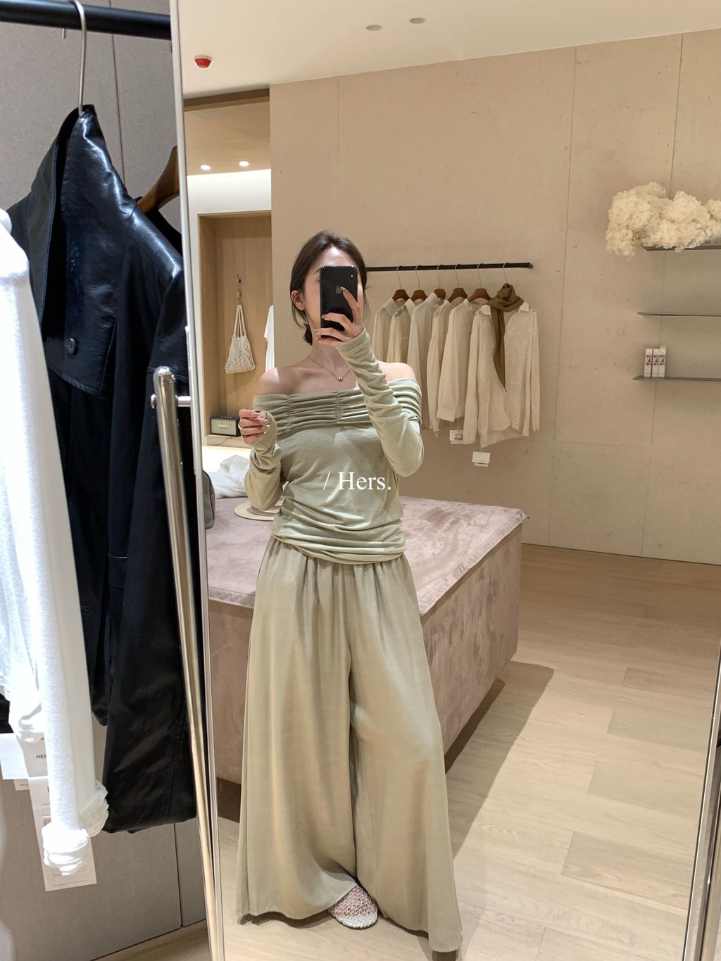 4851380b4f001aaf028cf6f470984d3c