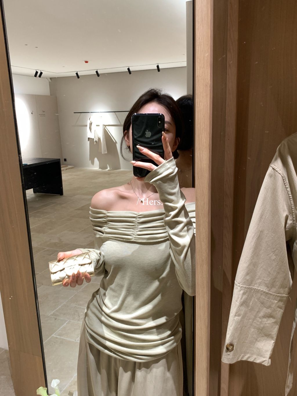 297d99880931733d01e2085b7bf7a7ab