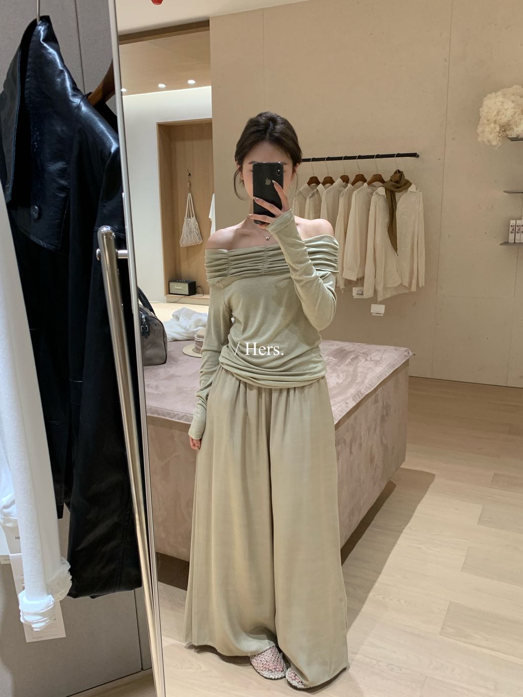 e838d471bbf1b2440a248314408ab704