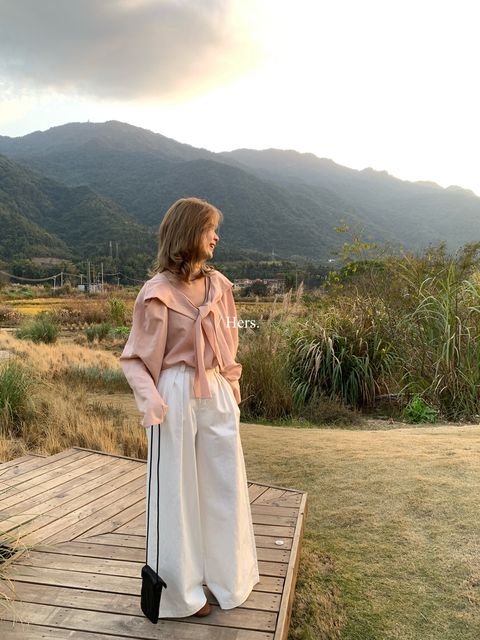 c9fc38afe541f2dfff570773f85e0cef