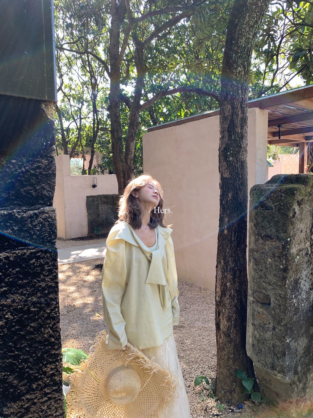 a740bb34eeb5a021c572a5d0a596b865