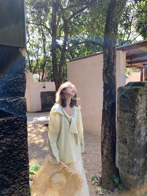 a740bb34eeb5a021c572a5d0a596b865