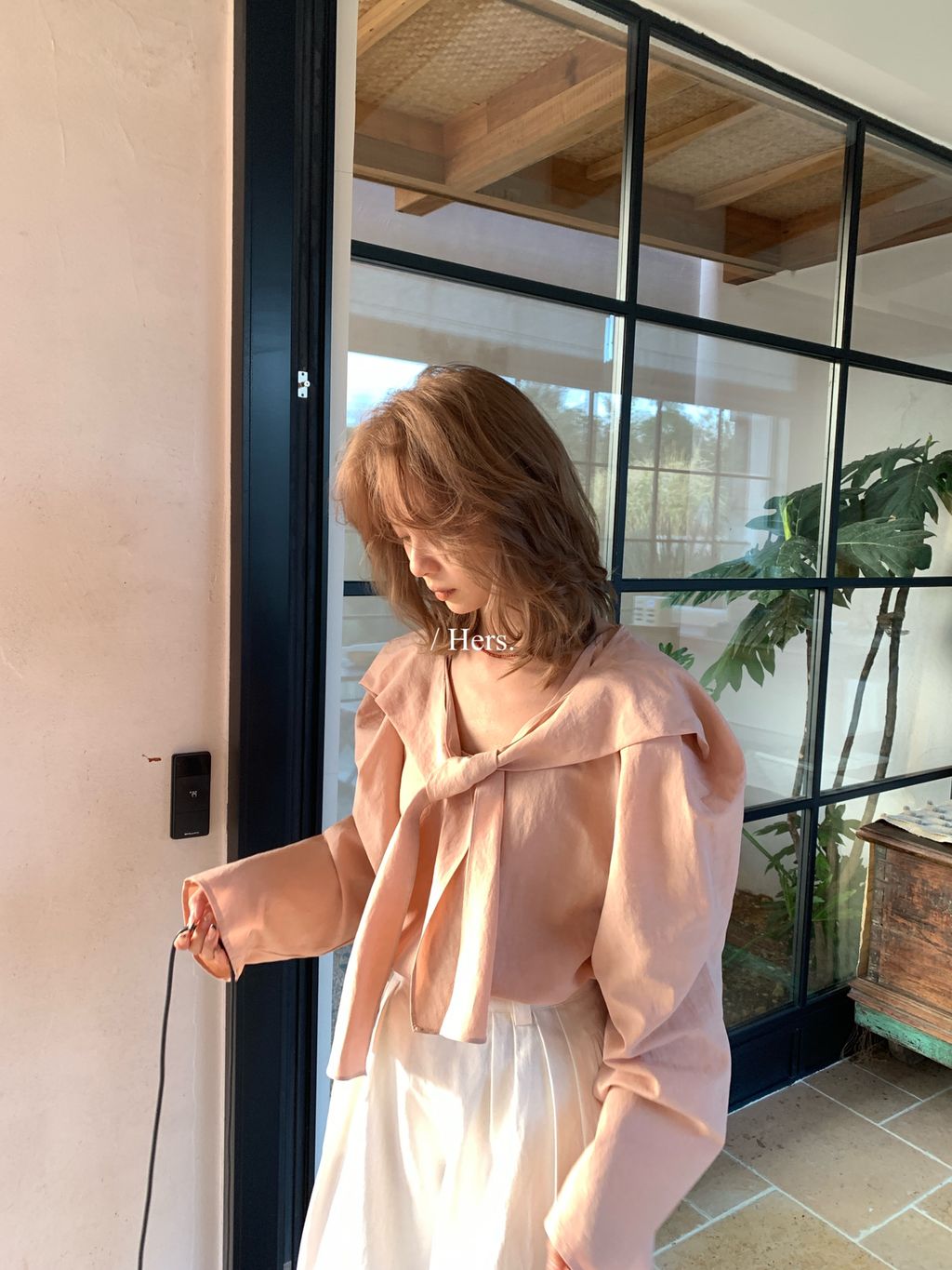 f30001650881935f6580c16f50323f5d