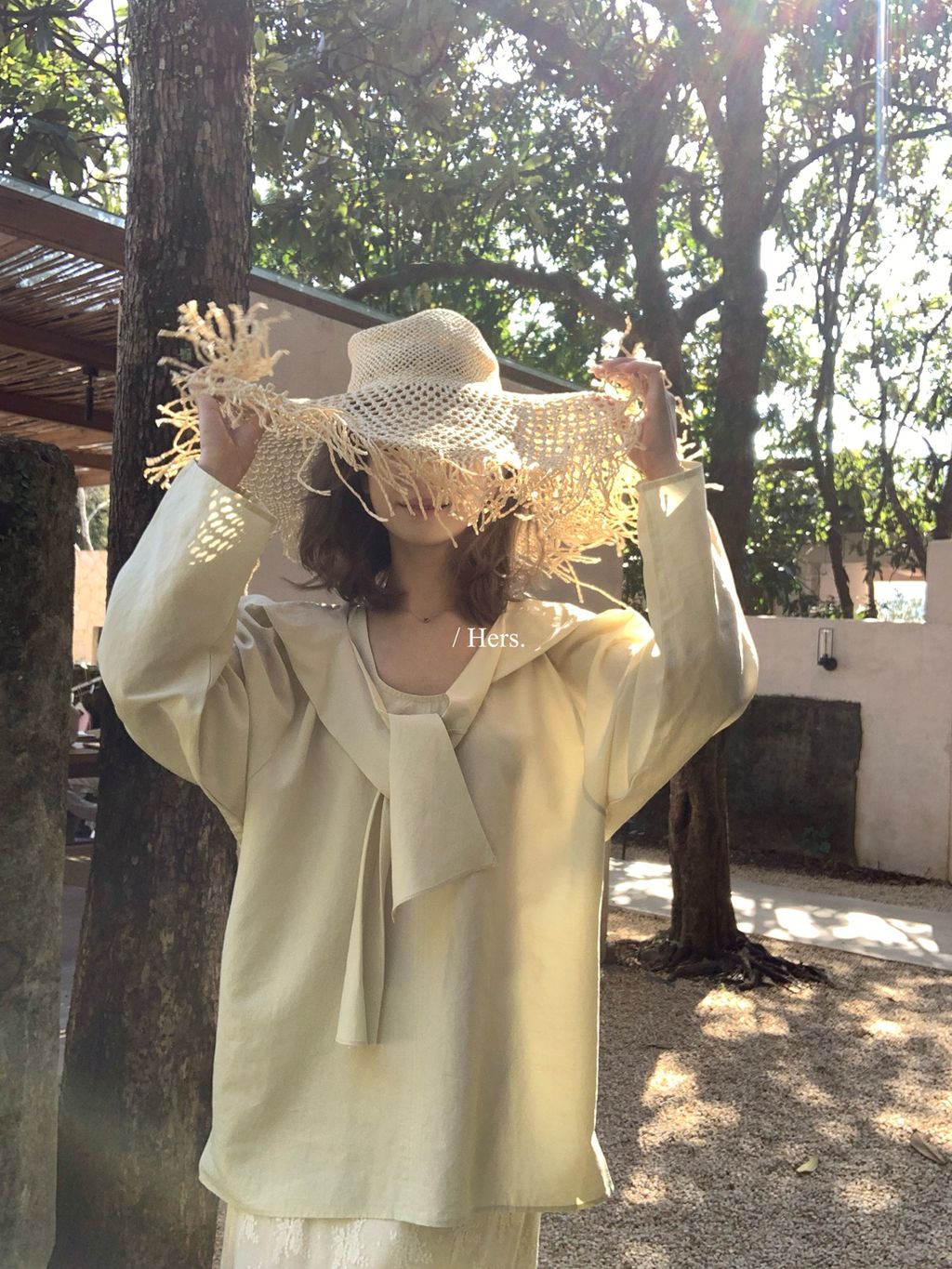 7c0229128604d699696c34d073cd8490