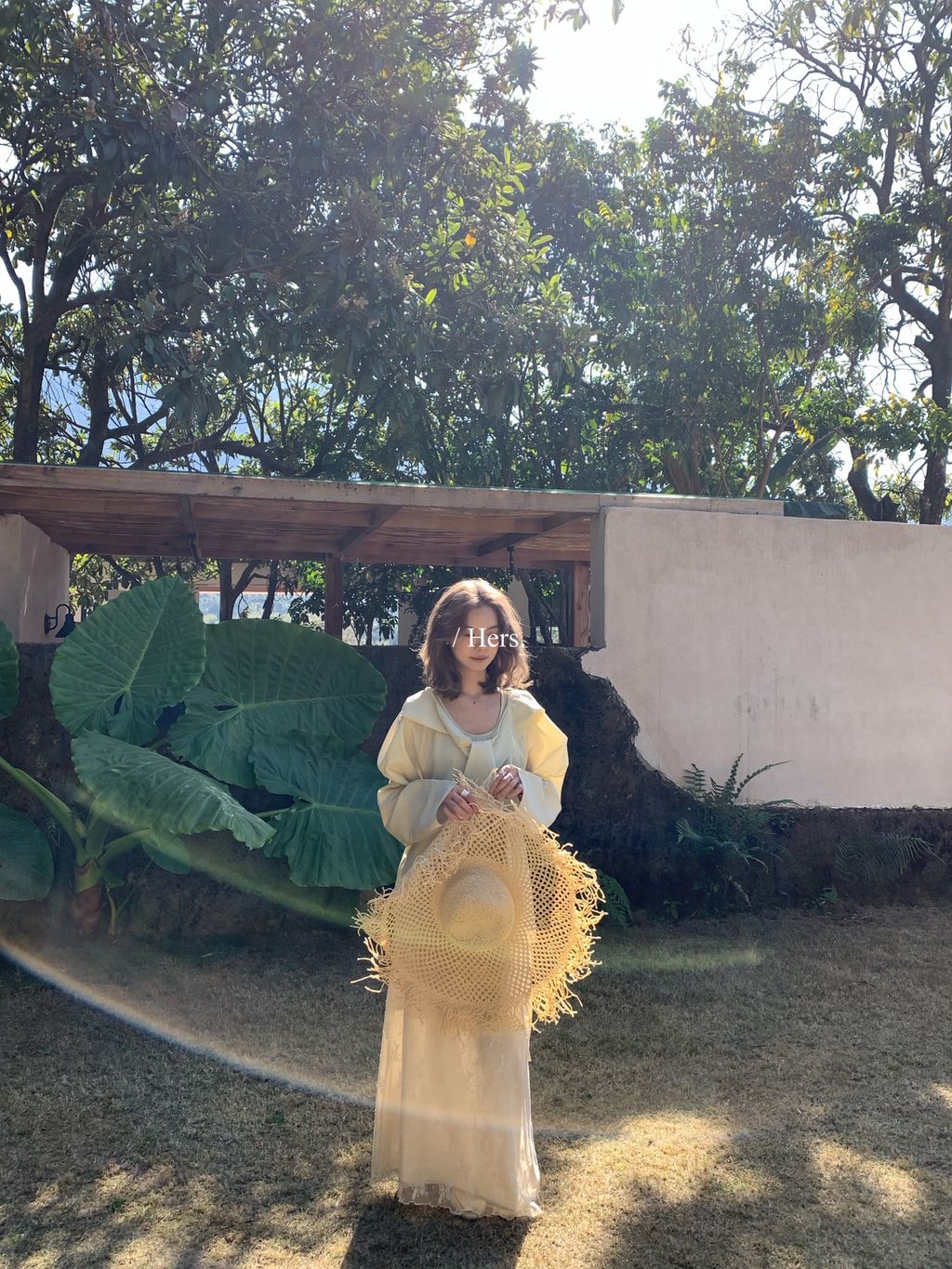 6f882e0c1305d67ab5649881a92616f4