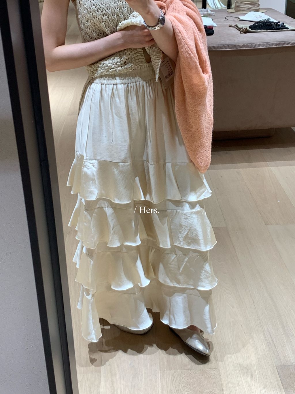 8e848ab49ab02753fc0e9fe6b5af4740