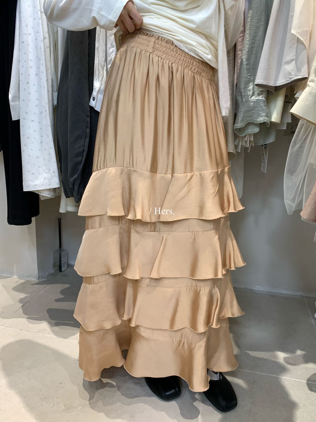 ef40d71b5d30438937e29b39693041fd