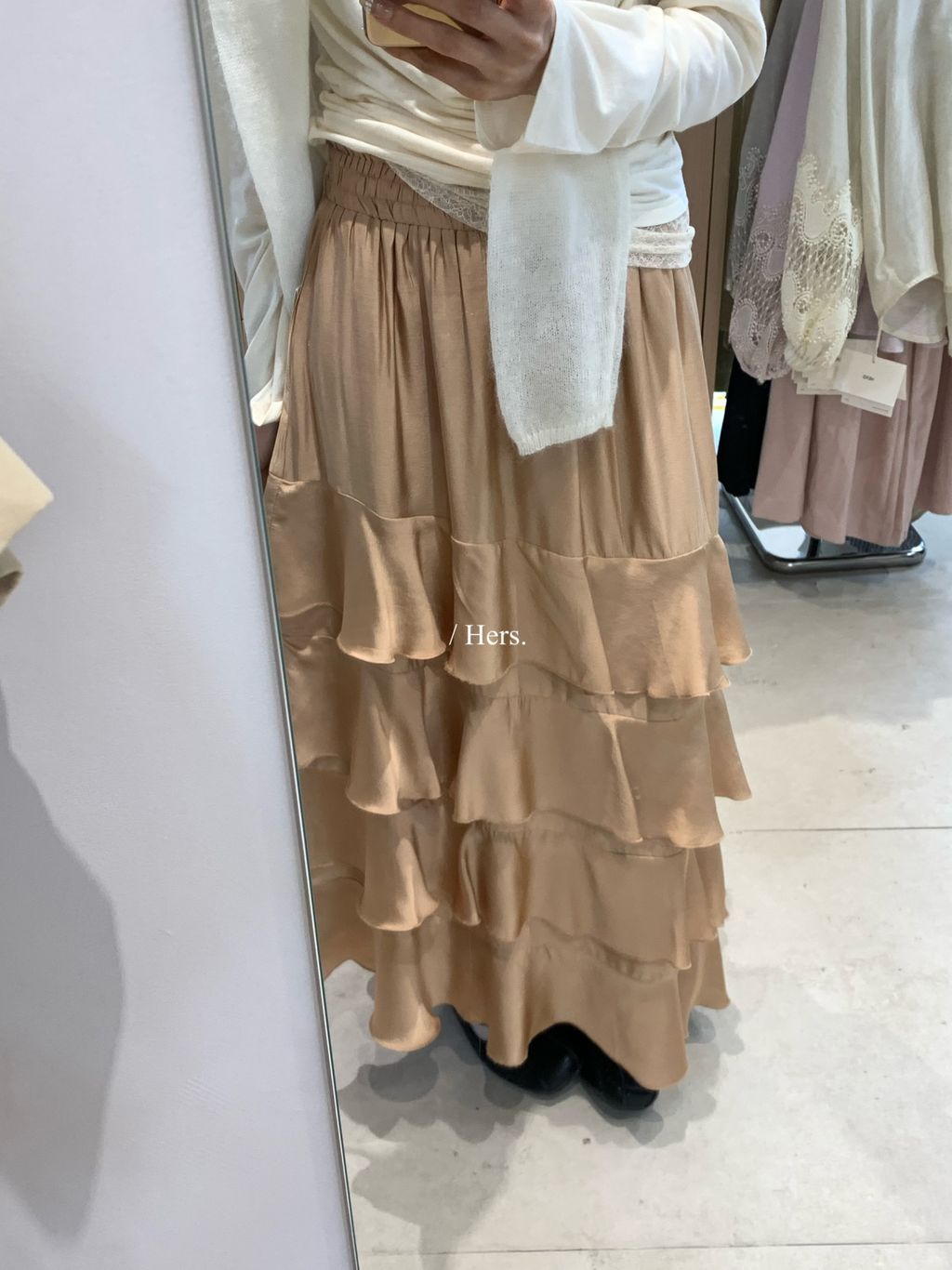 4c3dfeb5ebef1dfcfad9202d46aaf559