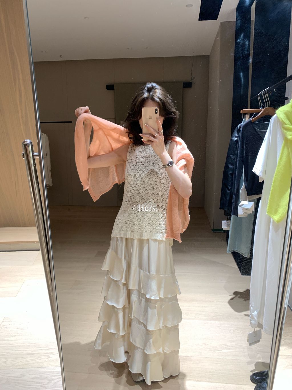 3346552a6c64865d7c5f7dd49143ca40