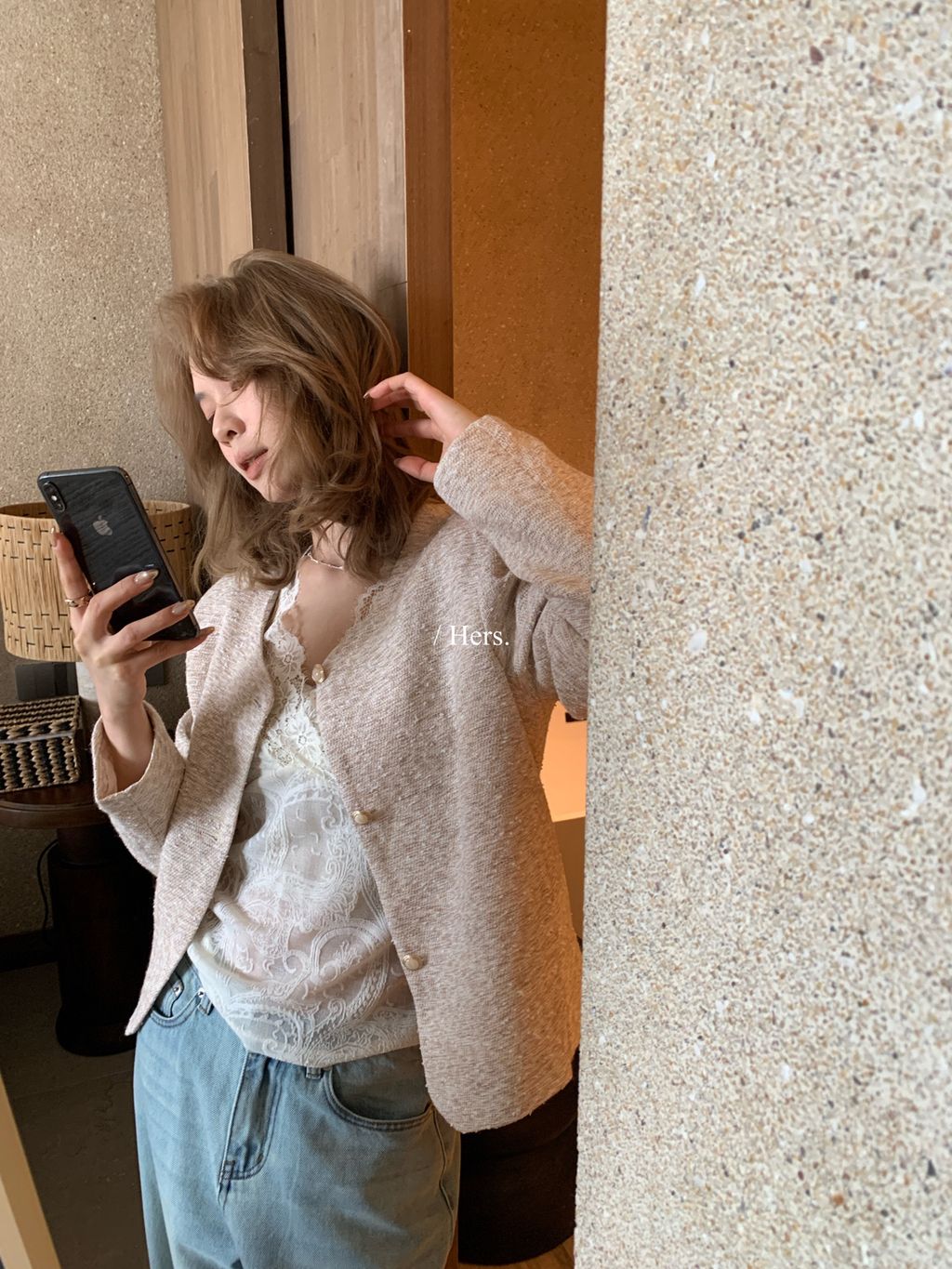 d47c095072664b60105e96fccc8100c2