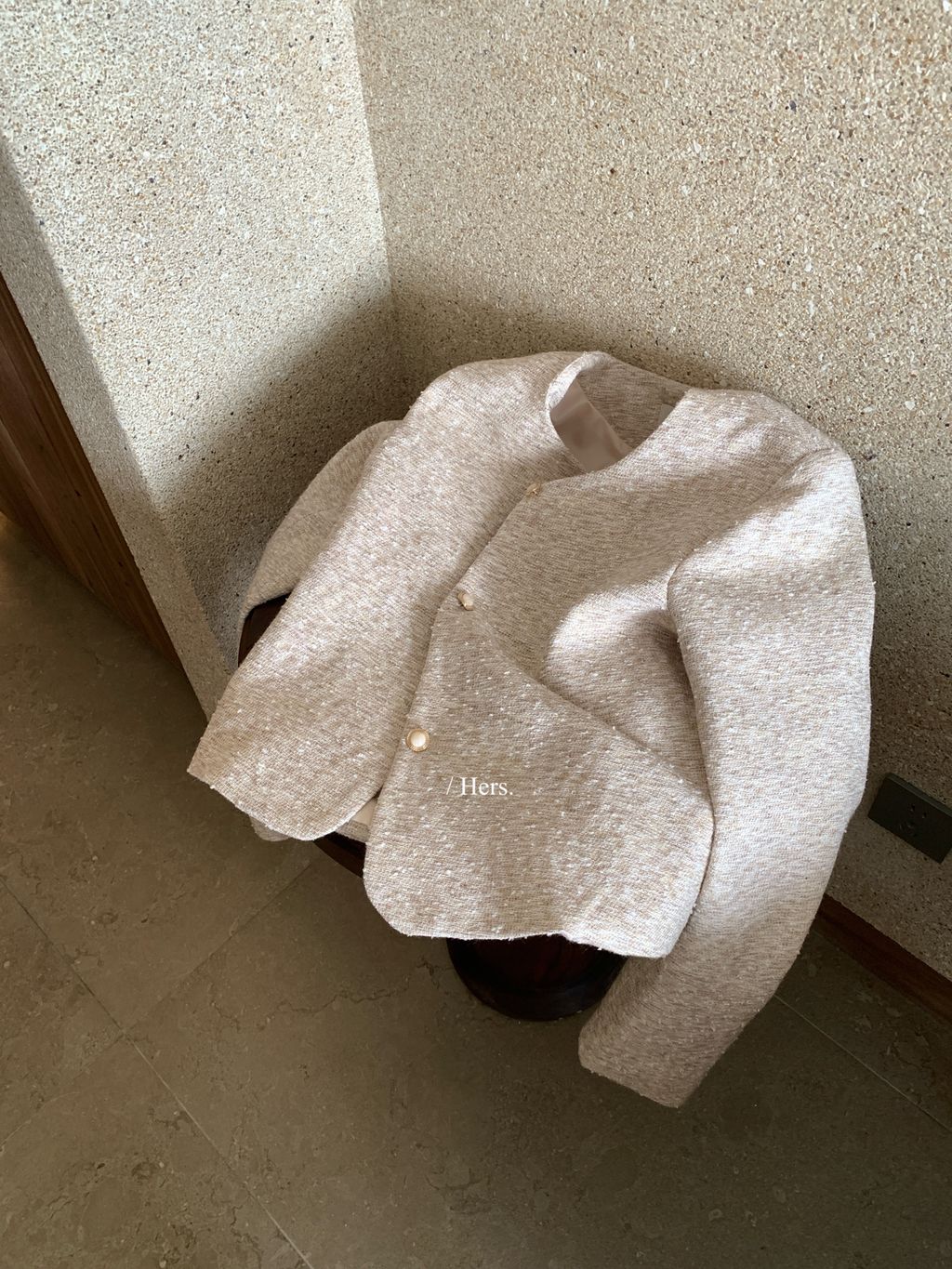 14fbeb2f79ab094df6396effff09cd61