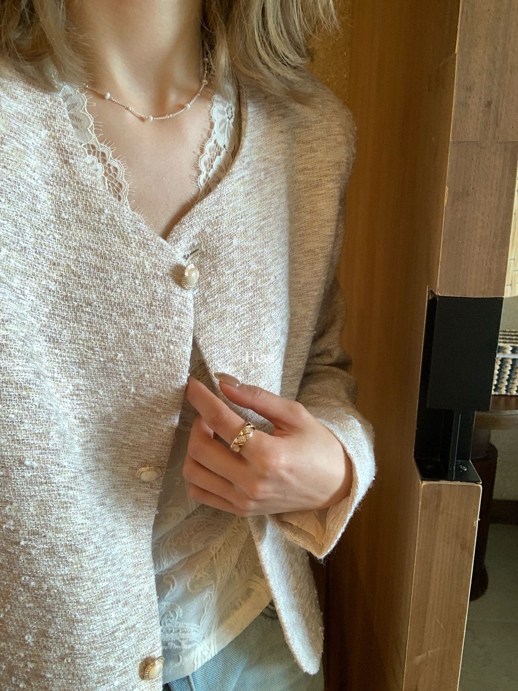 9f48093f7de6e0acdc841d8e14609a52