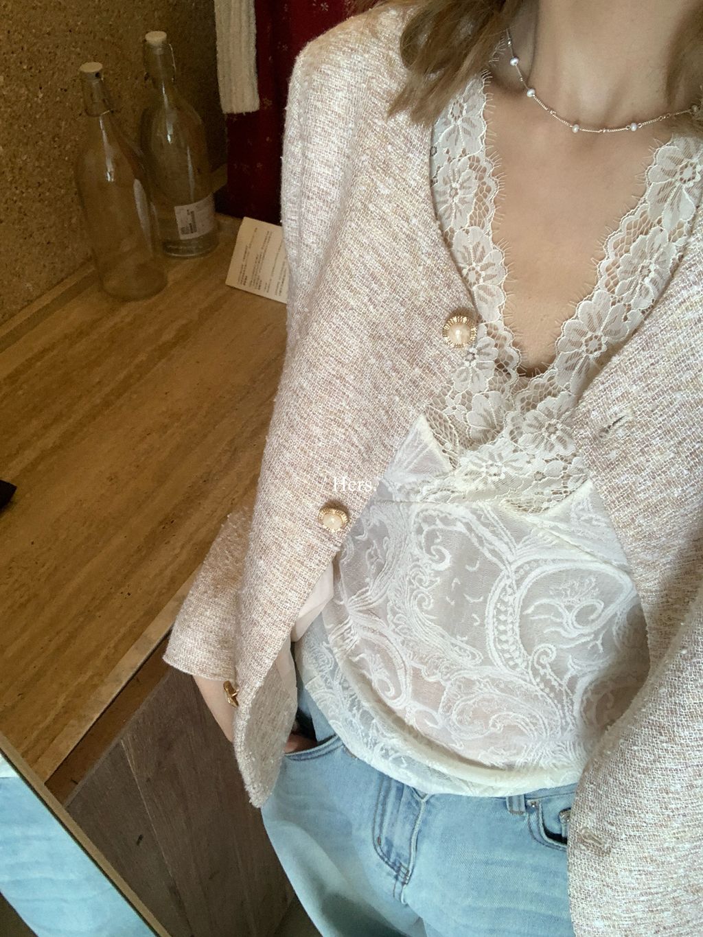 164586a437500b1c8c1718f766bb938f