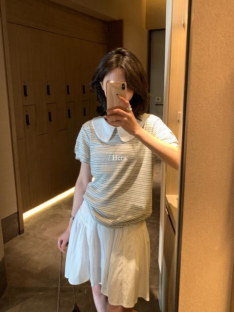 8be4cea6d92091a5d10c0c7b20c3eba3