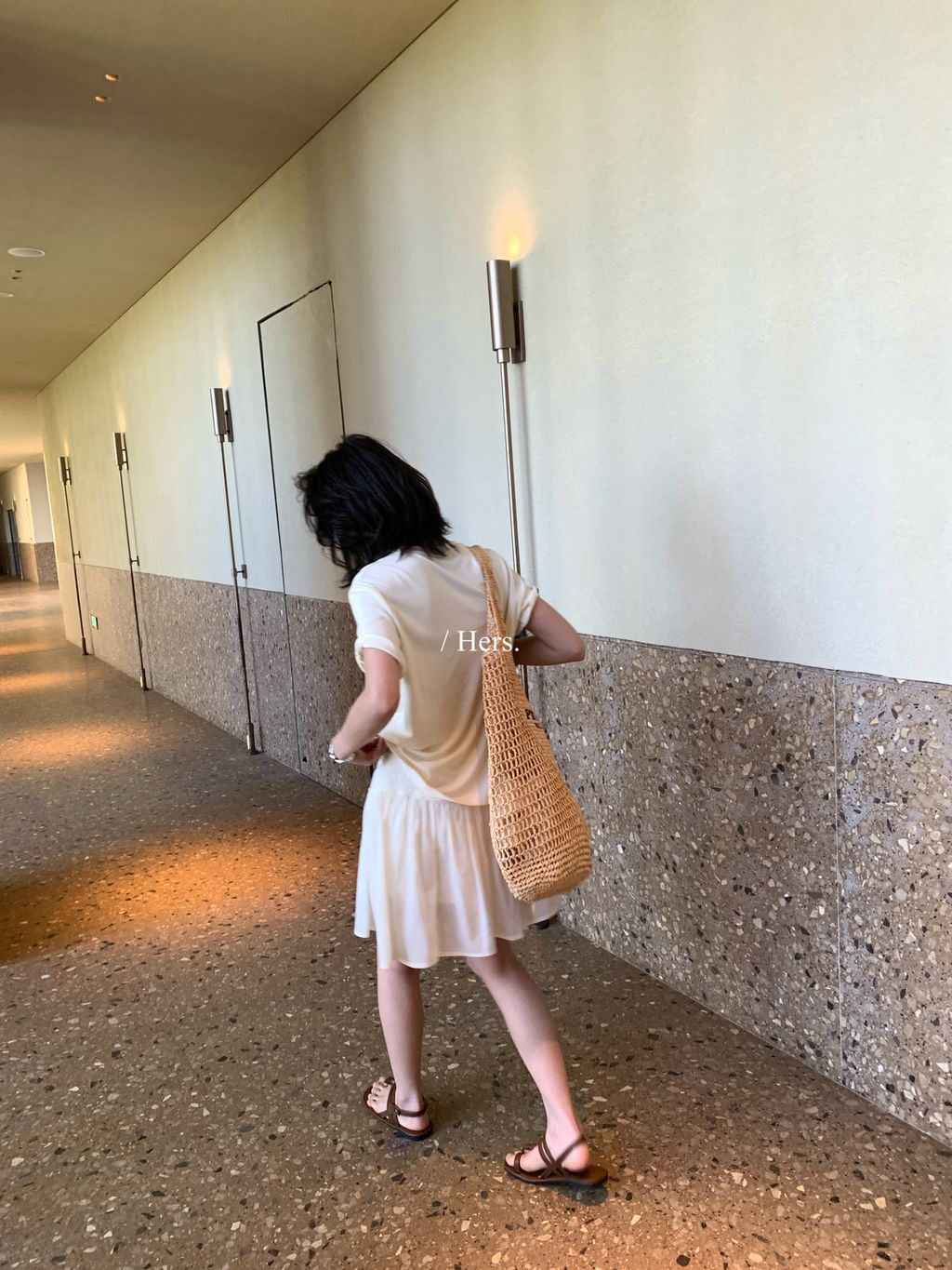 6d7716dae6a7cfdd4b5e8a25c52aff53