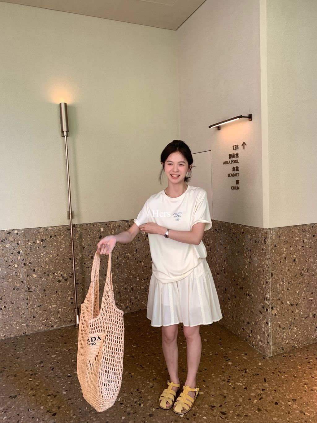 d1343b9c90b1bb5c6a2dfaadacb7bc6f