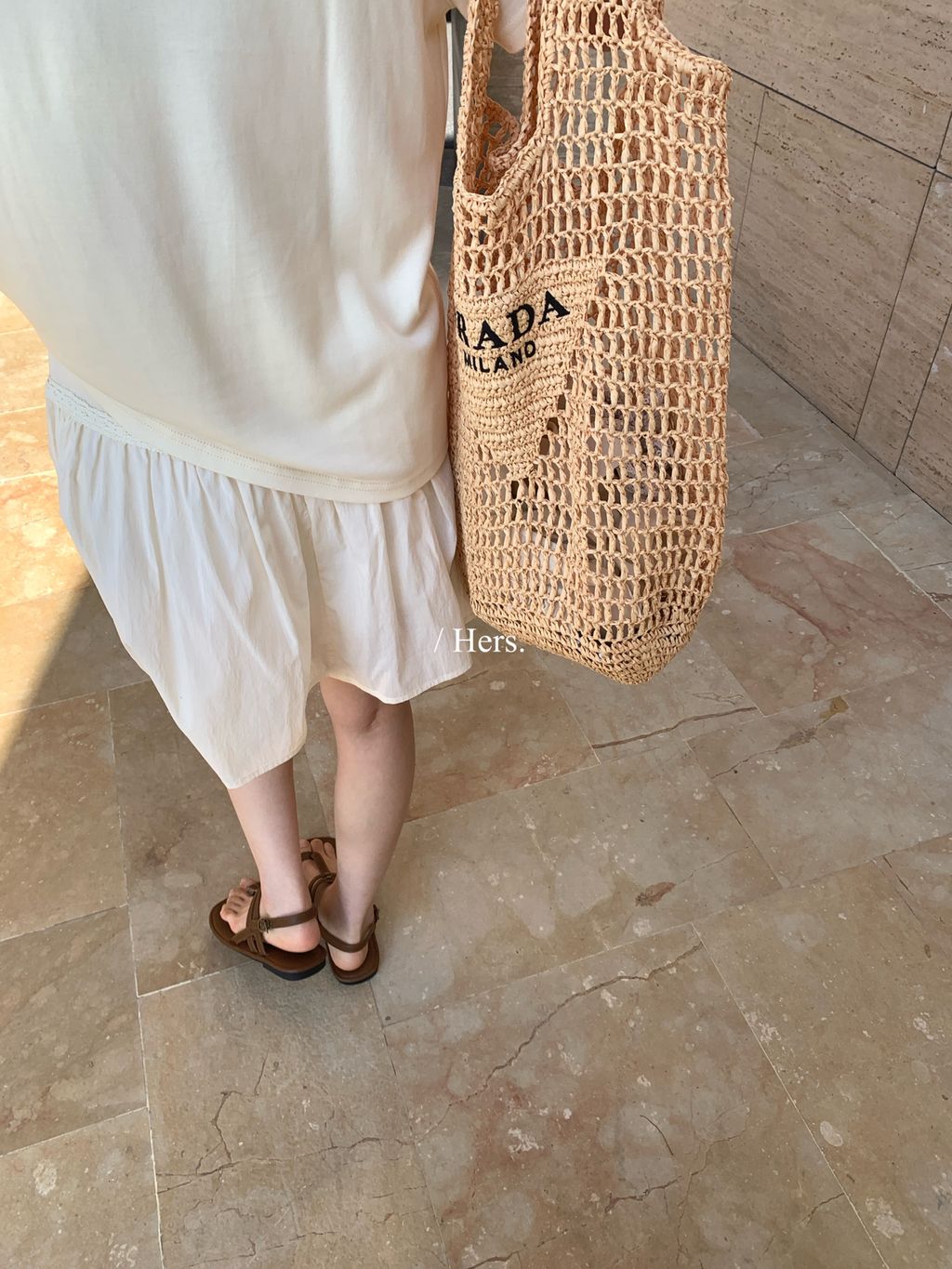 709086fa3f5011d9b288e61491d0ca9d