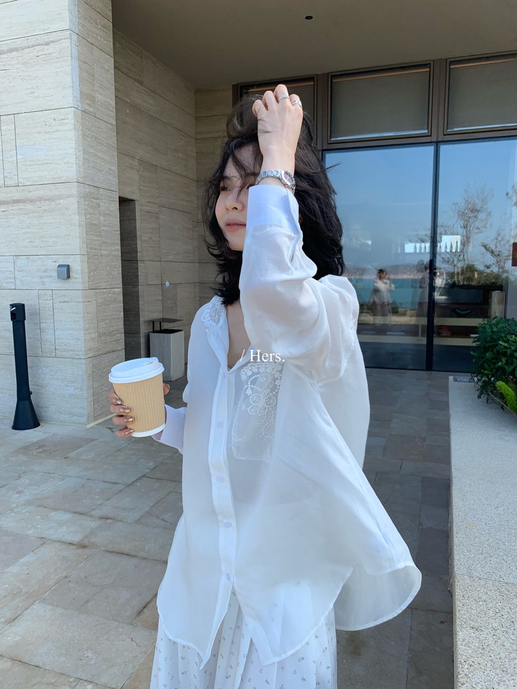 8a6288ca56514d6f724ce6d04acd2c5f