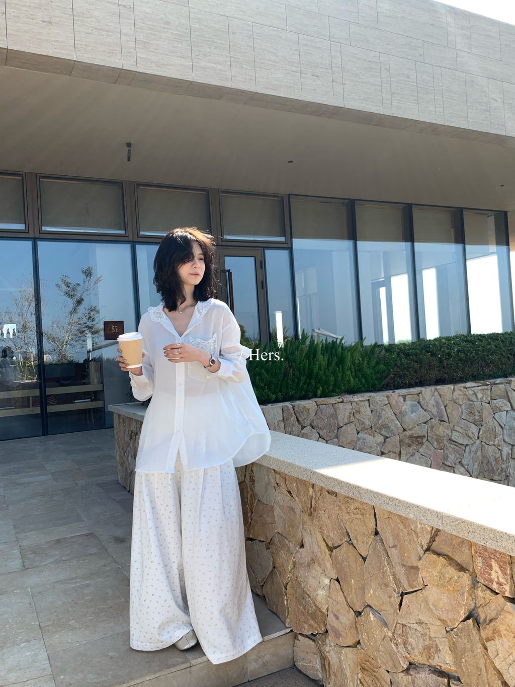 a16f3a96726b15d6f1201b7a78c4ab0e