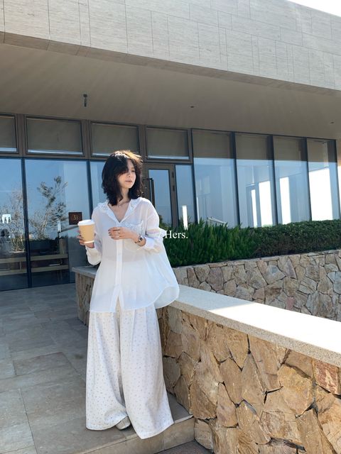 a16f3a96726b15d6f1201b7a78c4ab0e