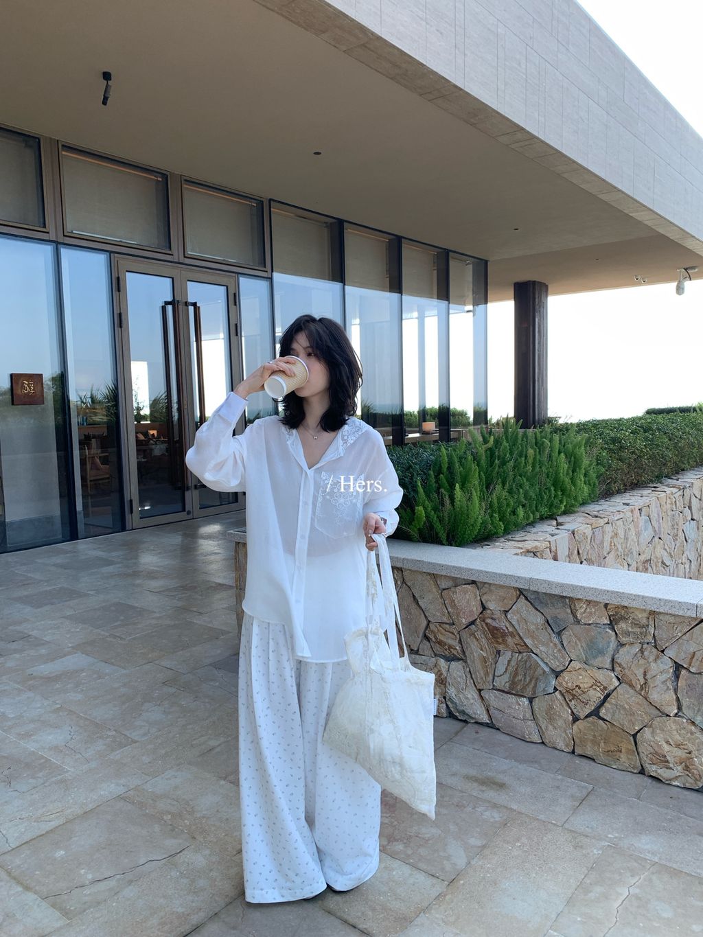 5a414d6bd3f6da264efadb9617c7b716