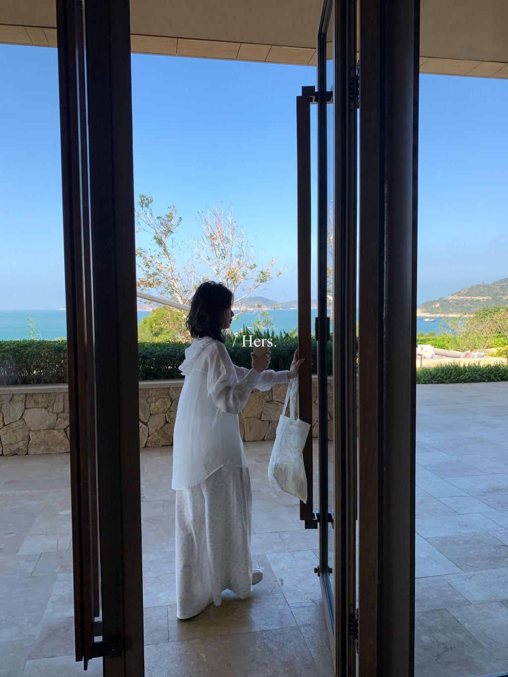 47aee7428b029c168c350a1f9e4fb597