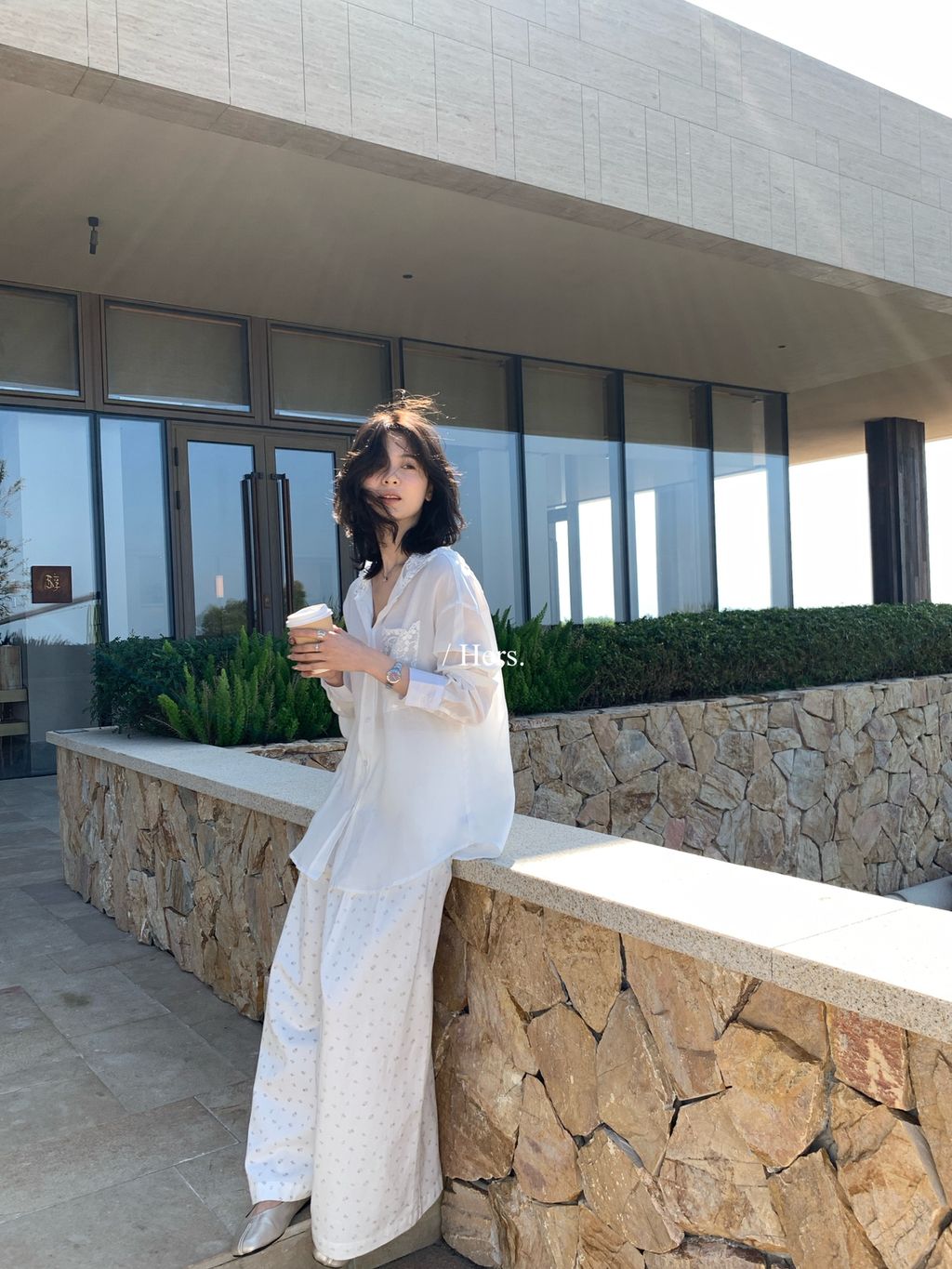 76ee8e8956b4eb875f8bc95455883049