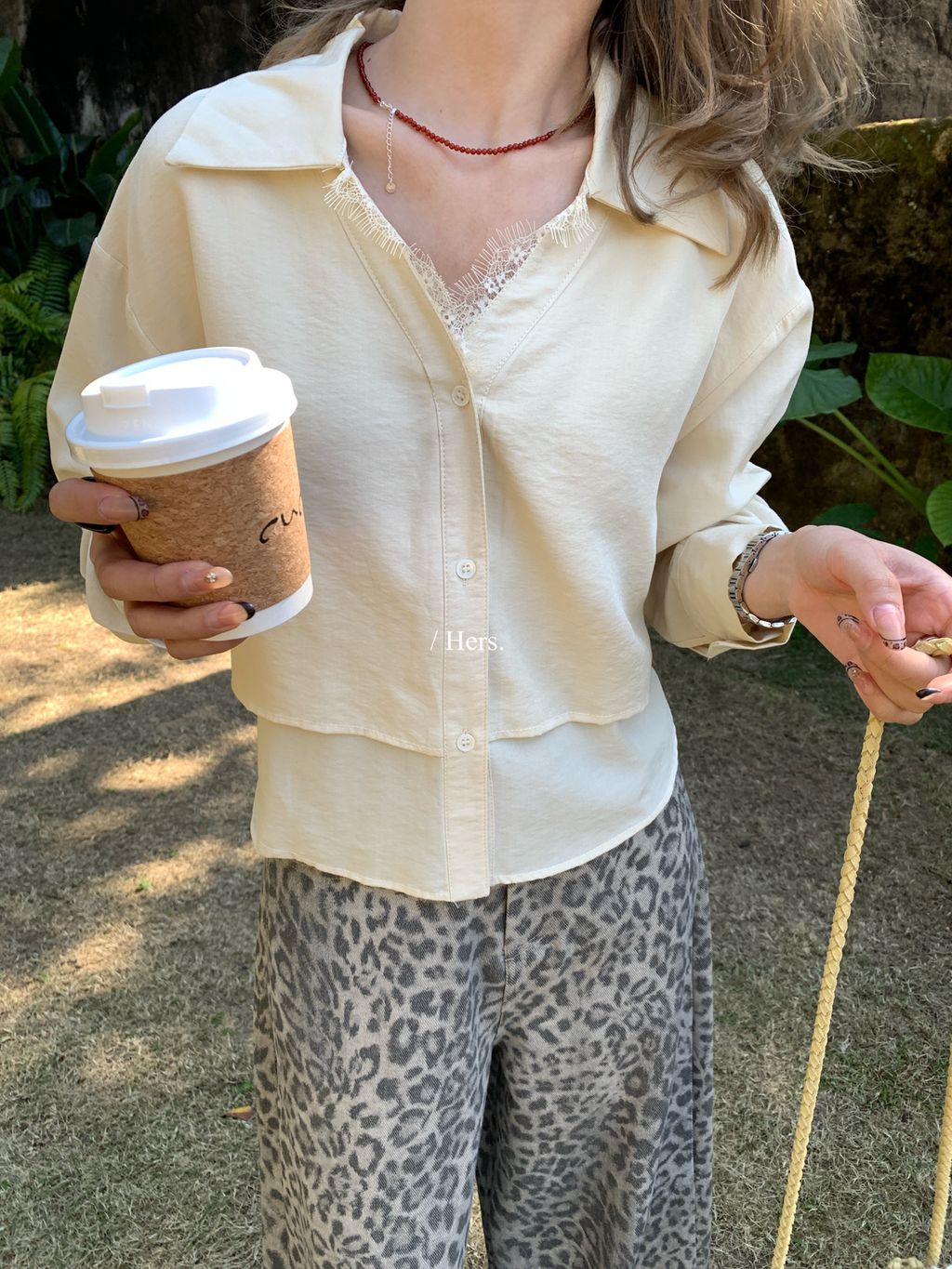 70468cb133377672aa0ce80e75e22e99