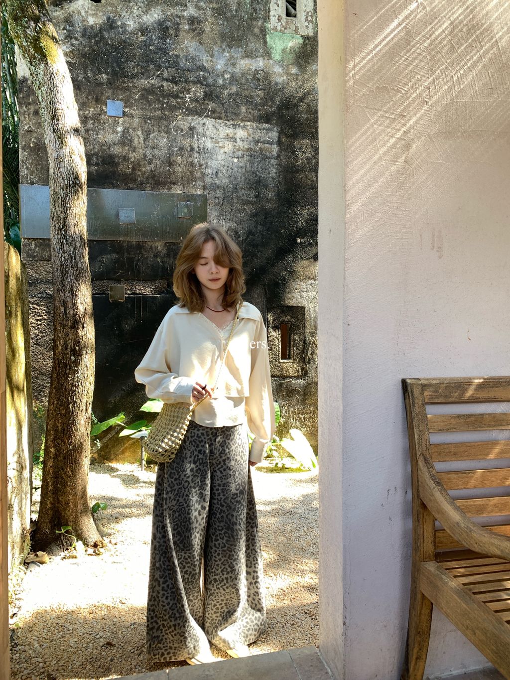 9ee8500fb1e45d478b182b0c445c7e02