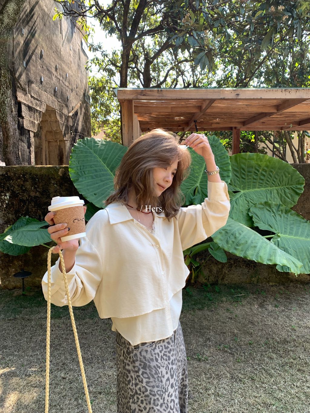 c742d01987e42616945514f72a119d0e