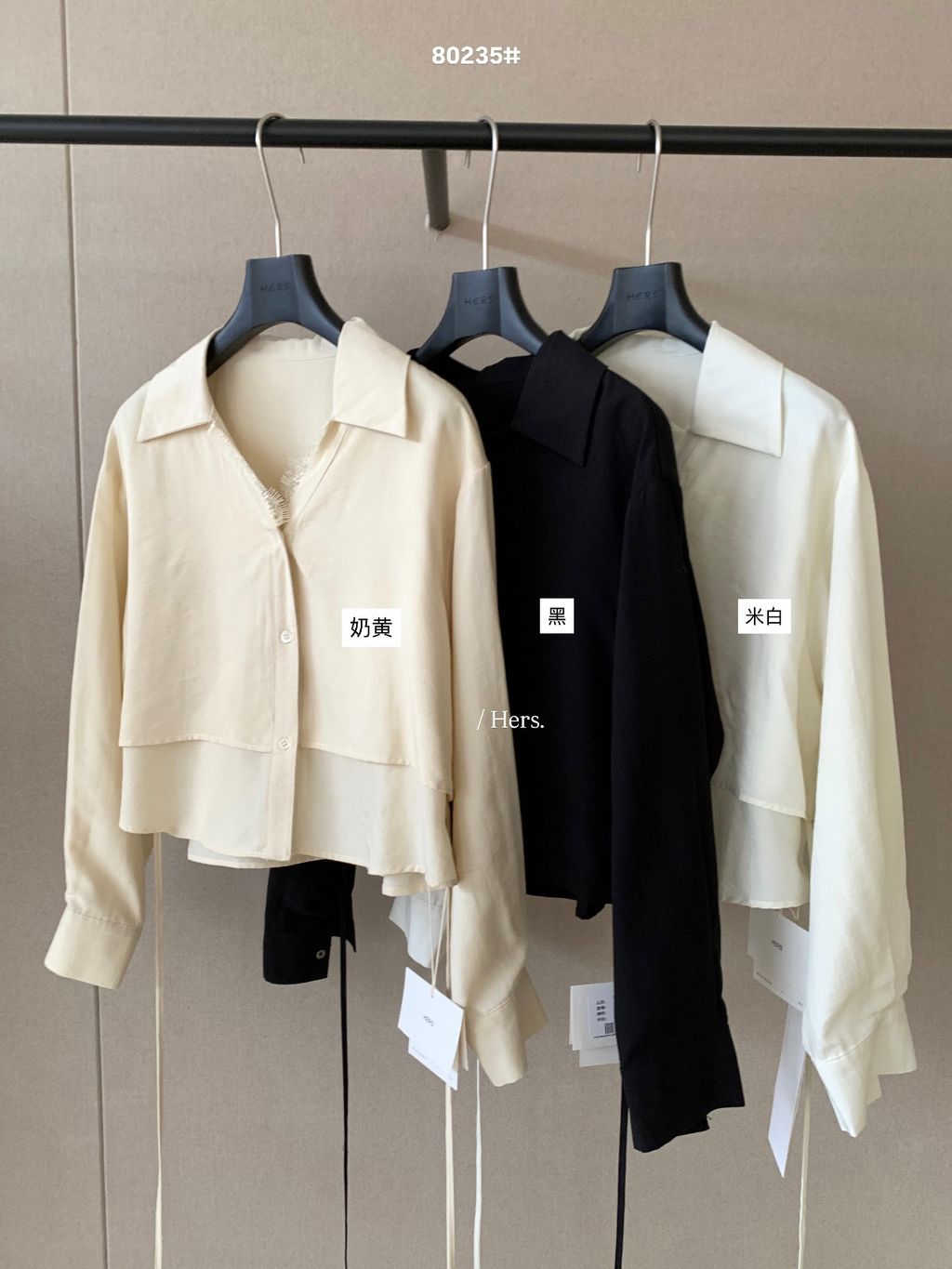 95e433bb3d51693f88b0a9728656b06c