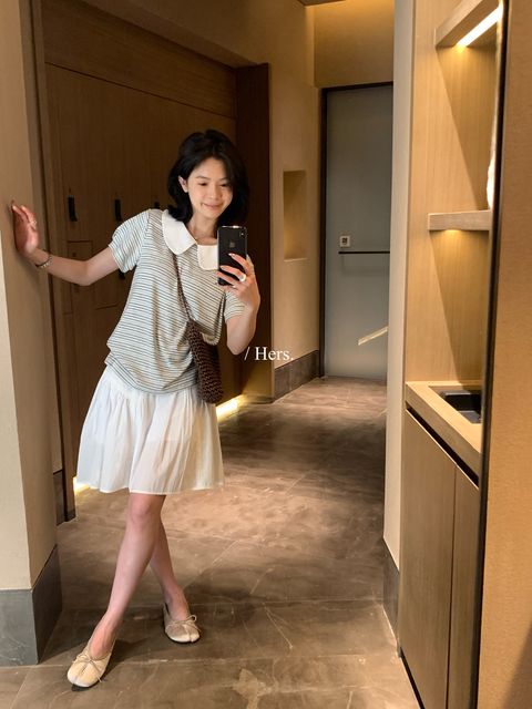 989098b239fa09237082152da9b30670