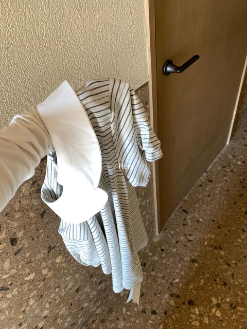 a9c9f350ecd054b5c0025a0e33ce2904