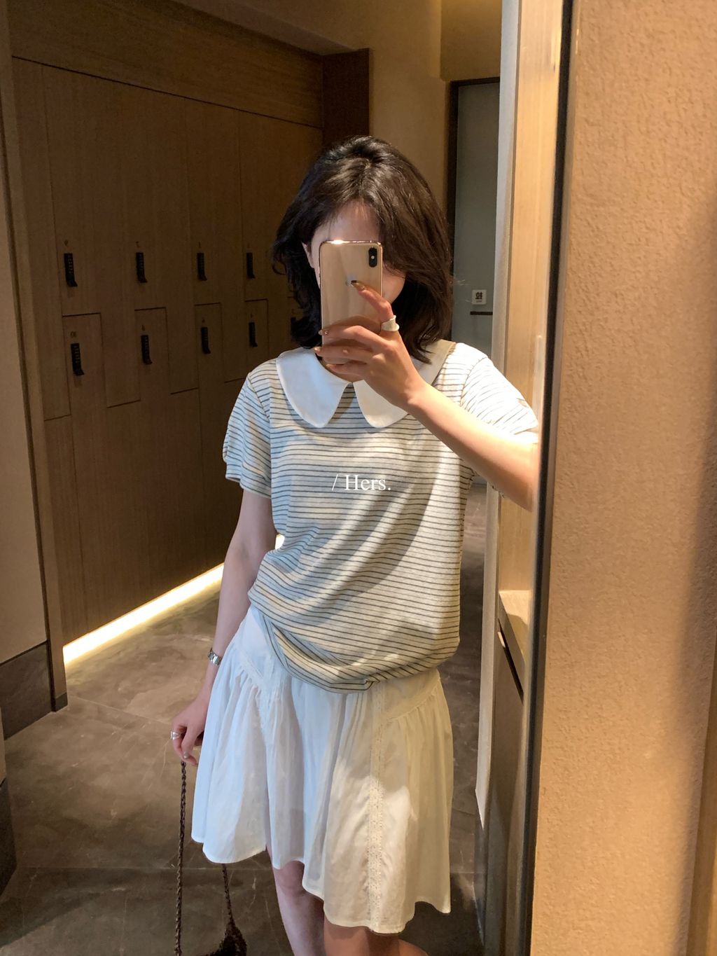 eee452ca7f4c9fe4f4d226dfd48845ba