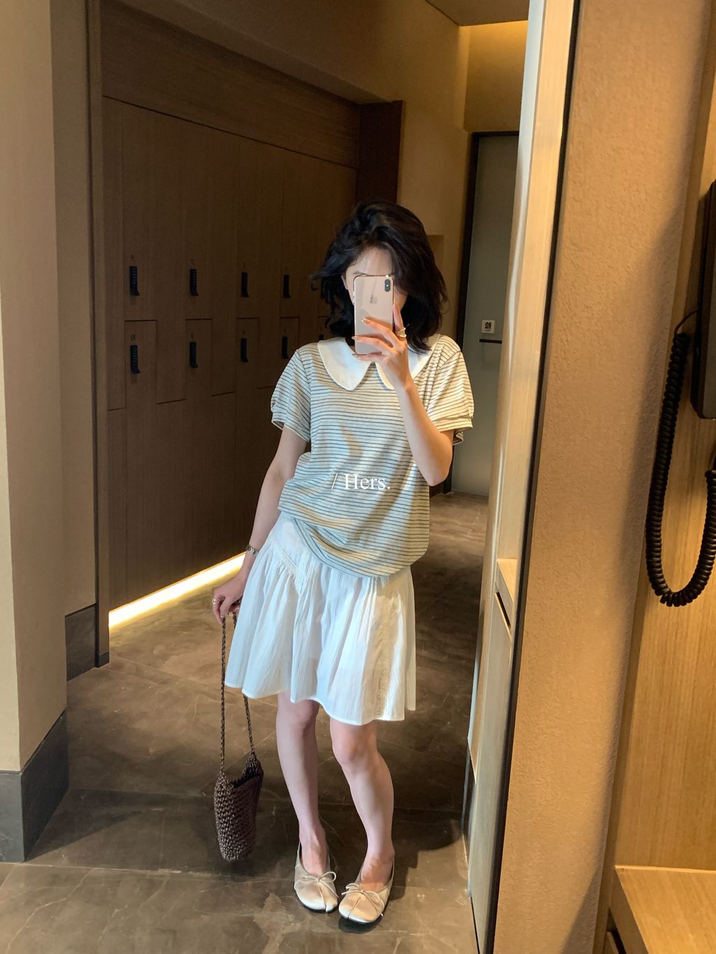 a860a4a417cb1bc55ab77a65342cd7ad