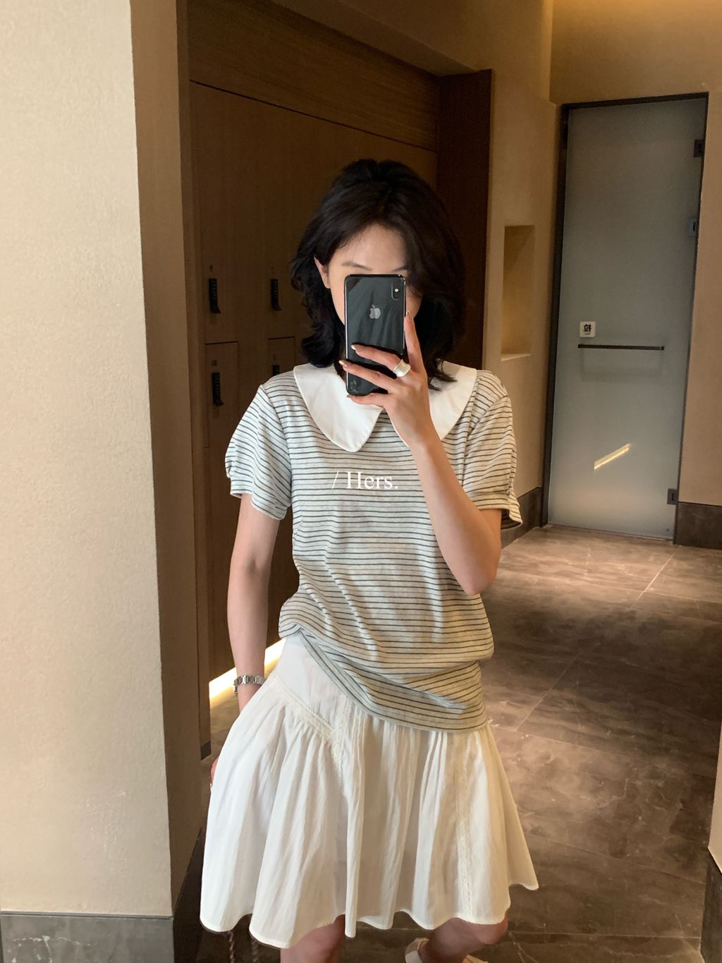 1d3814602c6867a663e3b9b7b5bb42ba