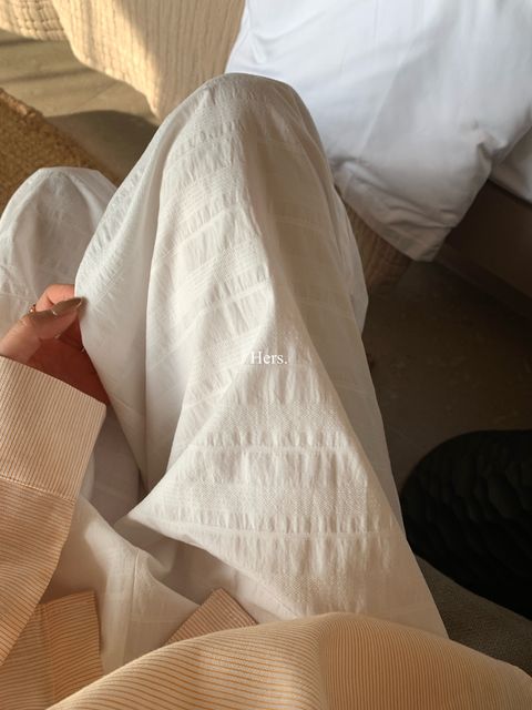 5cbe632bff5053b4daac83fcc6289645