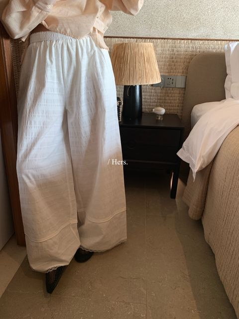 88d815909d693a959badc20f55f8ef43