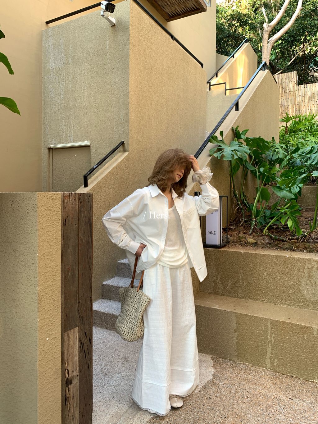 9e1f59e3d57d7f67b114005b450ffa46