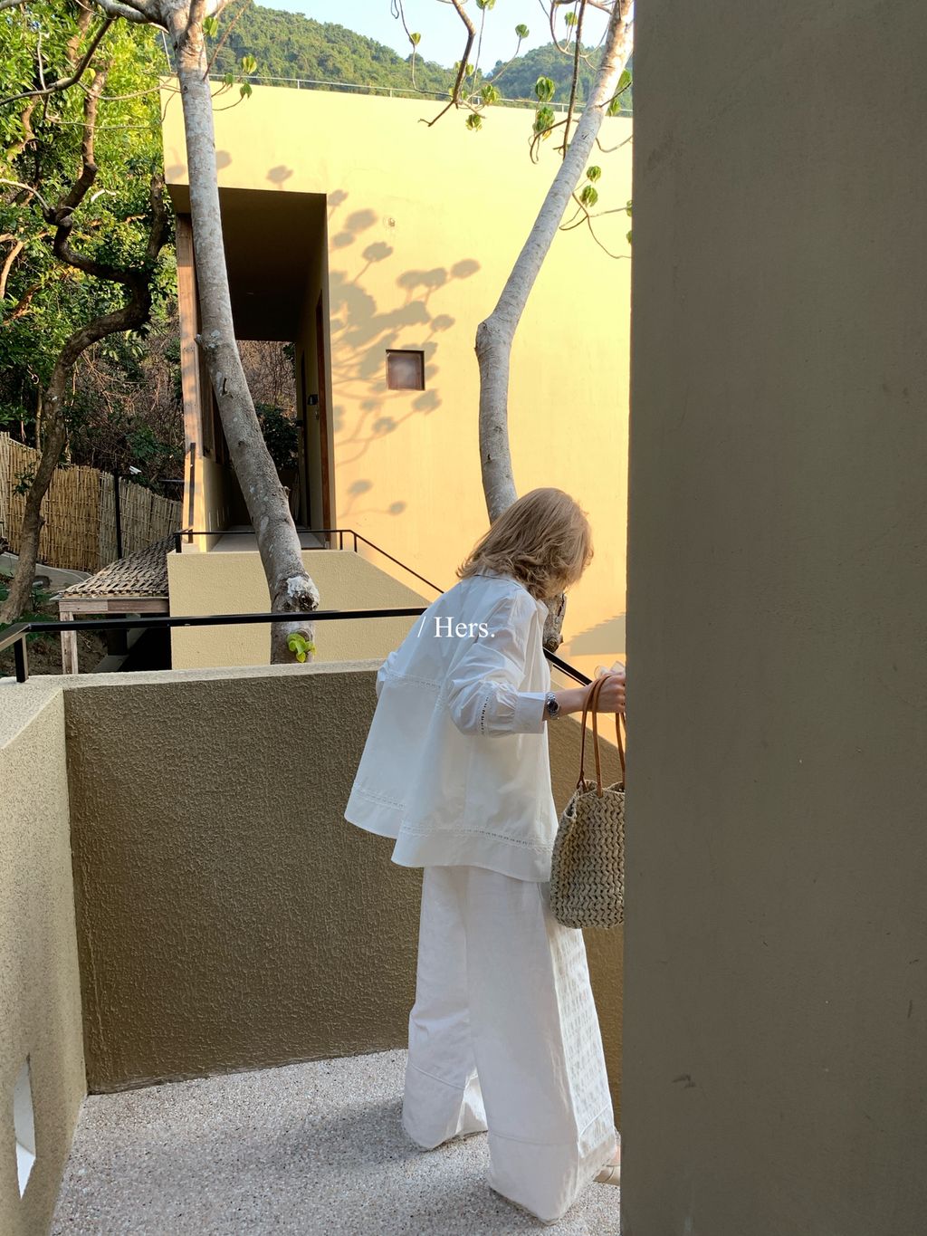 87ea643ef0281aaba3391064ecd7b1f6