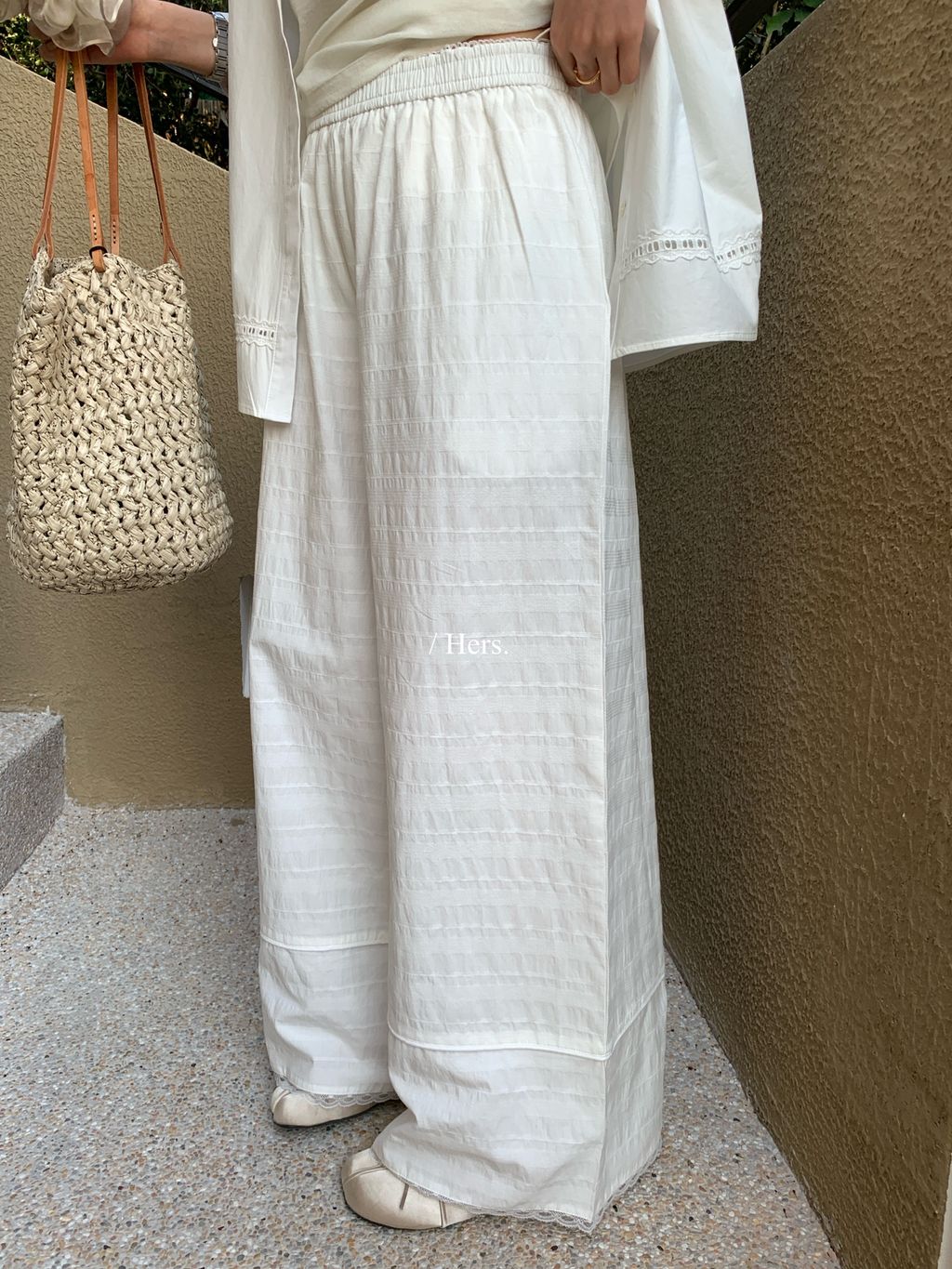 5430d32b32dbd509b82875194f9268f8